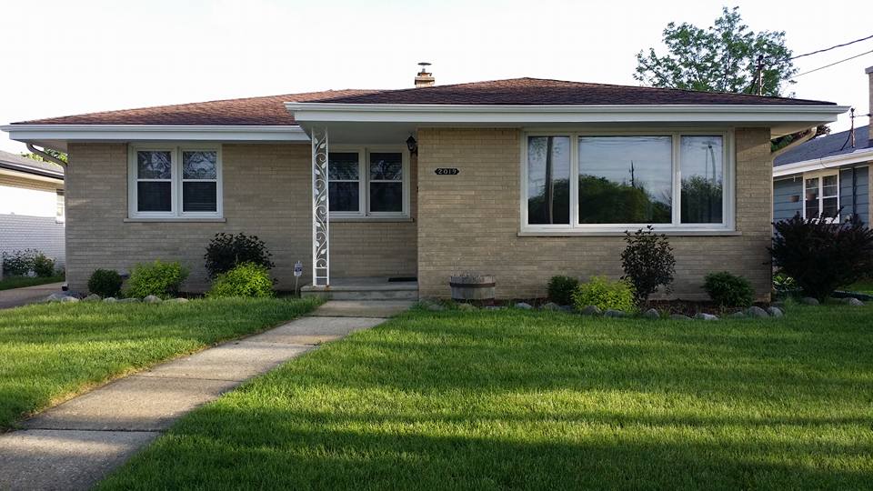 In-Home Child Care's Photo