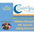 Dreamcatcher Child Development LLC