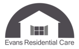 Evan's Elderly Residential Care, LLC's Photo