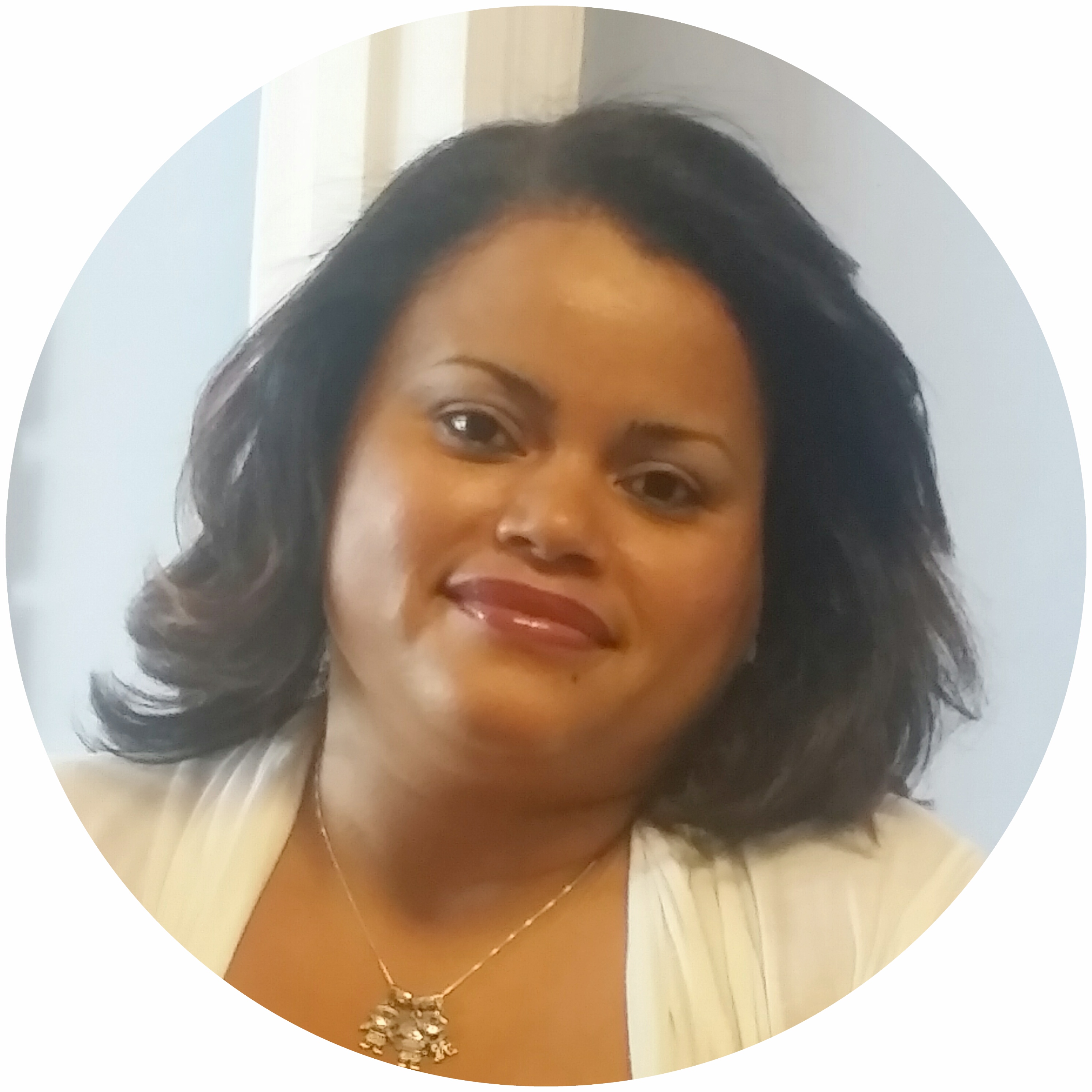 Services Cleaning Bustillo Corp.'s Photo