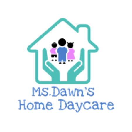 Ms. Dawn's Home Daycare