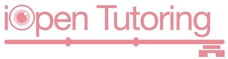 iOpen English Tutoring & Test Prep