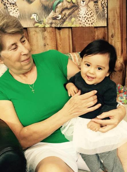 Daisy's Daycare's Photo