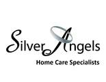 Silver Angels