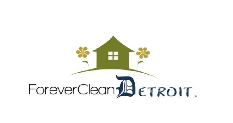 Forever Clean Detroit's Photo