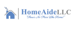 HOMEAIDELLC