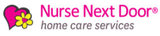 Nurse Next Door's Photo