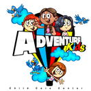 Adventure Kids - Fairfield Campus
