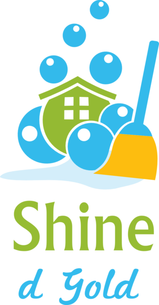 Shine d Gold Janitorial Services's Photo