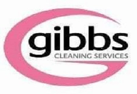 Gibbs Cleaning Service's Photo