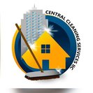 CENTRAL CLEANING SERVICES,LLC