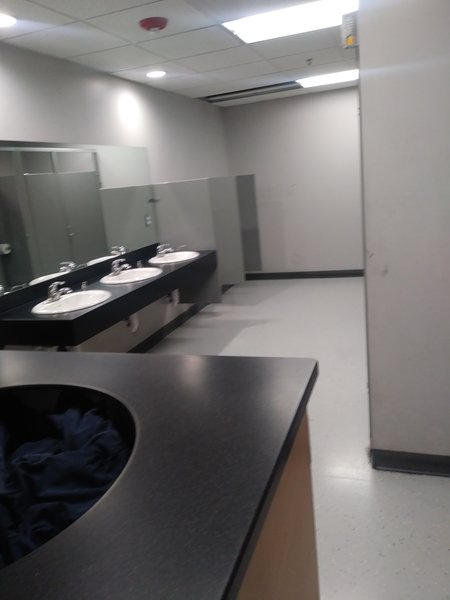 Residential Cleaning Services's Photo