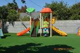 Wonder Place Daycare