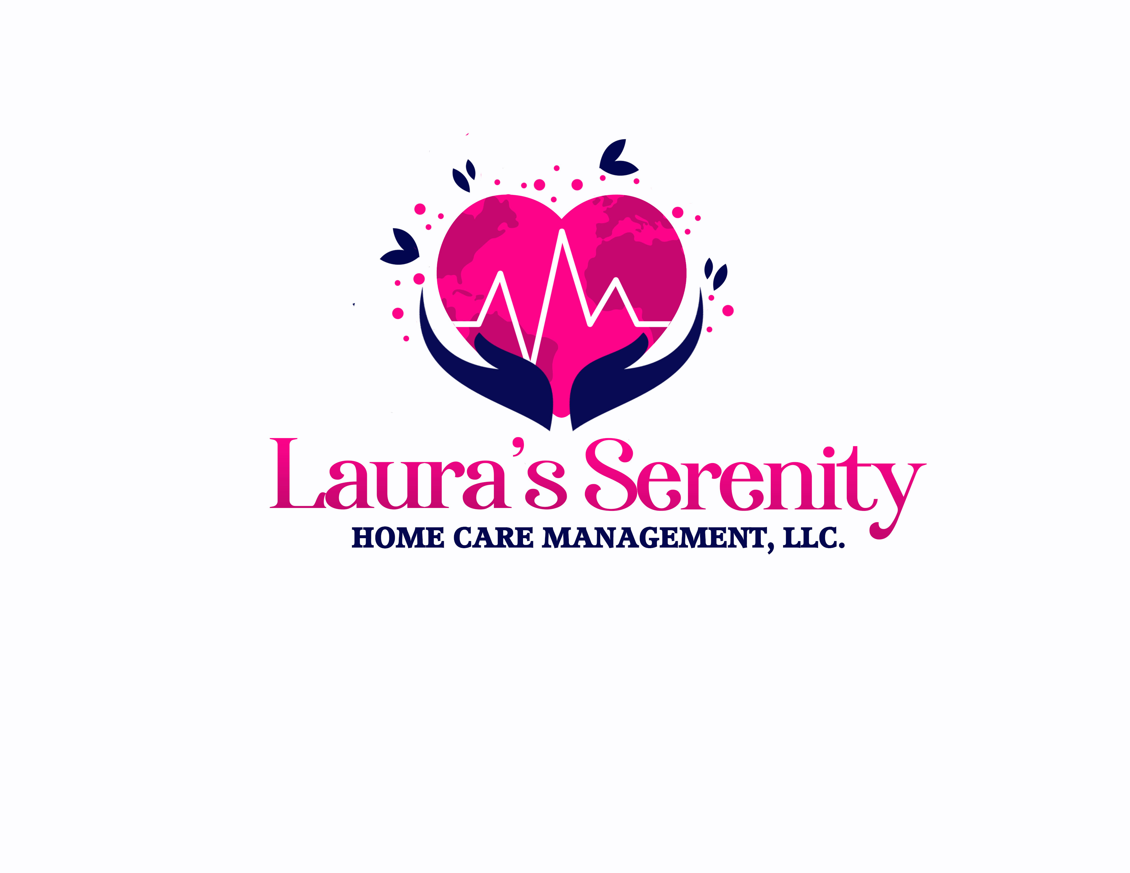 Laura's Serenity Home Care Management, LLC.'s Photo