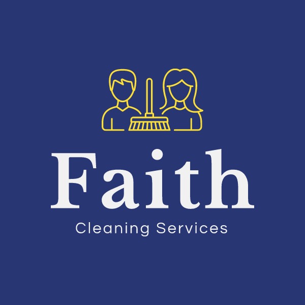 FAITH Cleaning Services's Photo