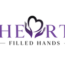 Heartfilled Hands HomeCare
