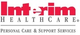 Inteirm HealthCare