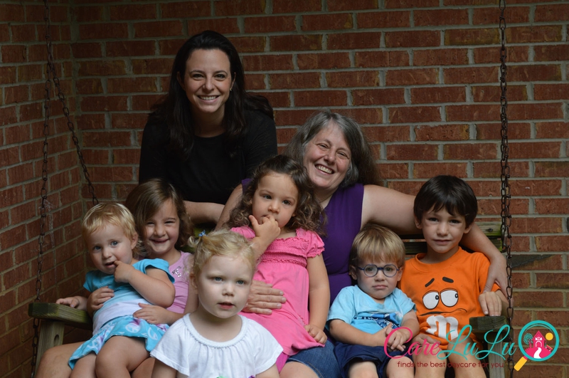 Robin's Nest Child Care's Photo
