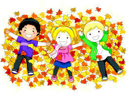 Safe, Loving, In-Home Childcare's Photo