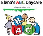 Elena's Abc Daycare