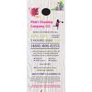 Pink's Cleaning Company LLC