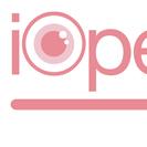 iOpen English Tutoring & Test Prep