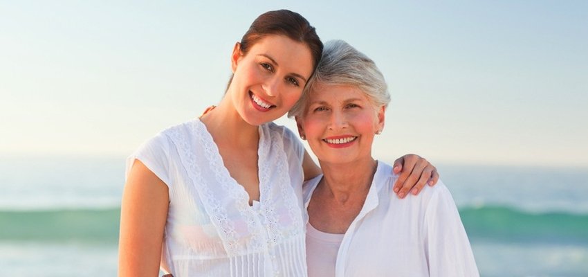 Photo gallery image - 1