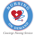 Nursing on Demand