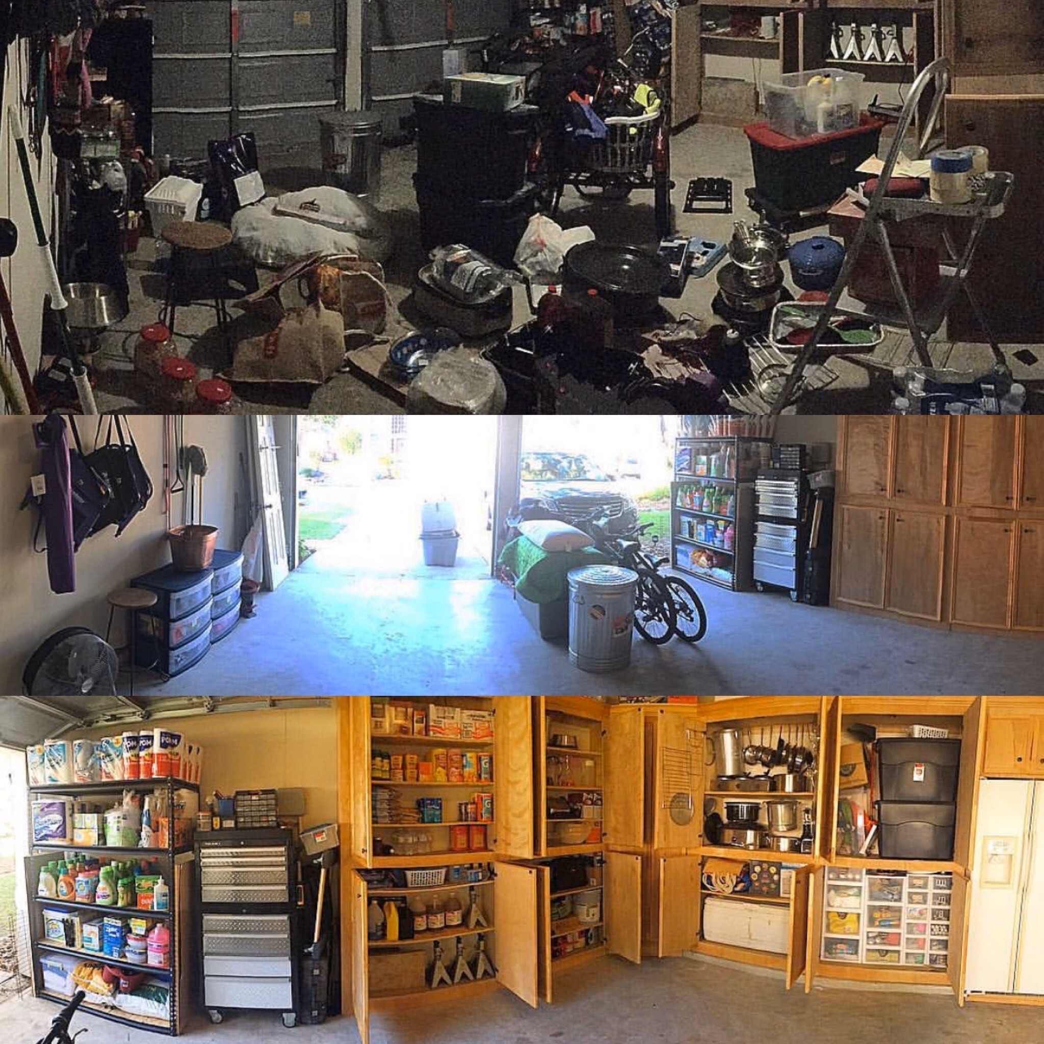 The Minimalists's Photo