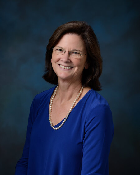 Tutor Doctor NCW & Spokane