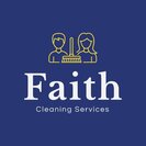FAITH Cleaning Services