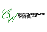 Compassionate Works LLC's Photo