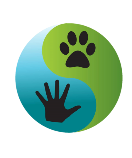 Evolution Dog Training's Photo