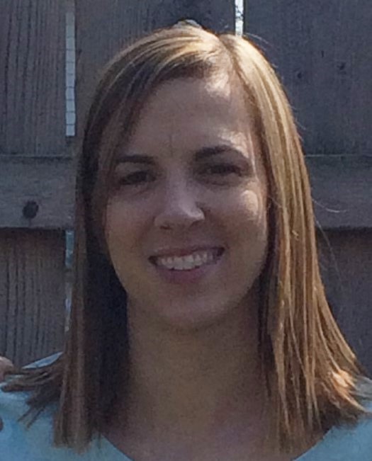 Nikki's Family Daycare's Photo