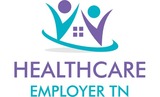 Healthcare Employer TN