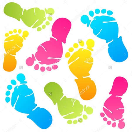 A Step Ahead Family Child Care Center