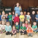 St.Johns Day Care