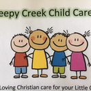 Sleepy Creek Child Care LLC