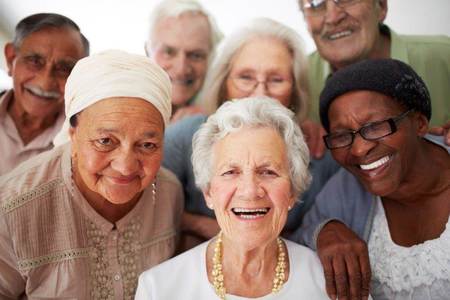 Community Direct Services-Home Care