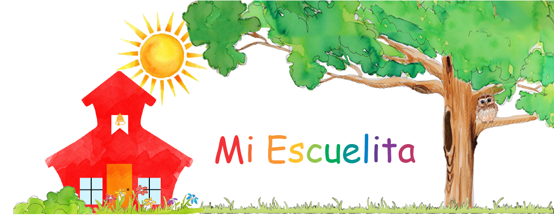Mi Escuelita Family Child Care's Photo