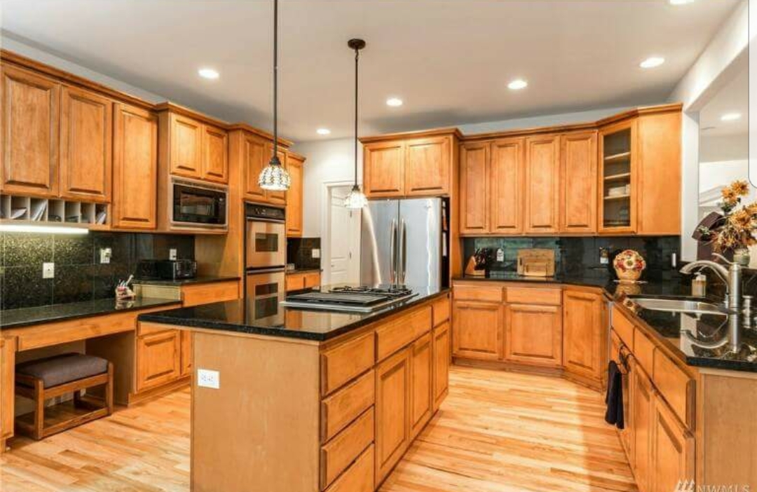 Exquisite Home Cleaning's Photo