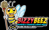 Bizzy Beez residential & Commercial Cleaning Service LLC's Photo