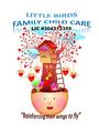 Little Birds Family Day Care