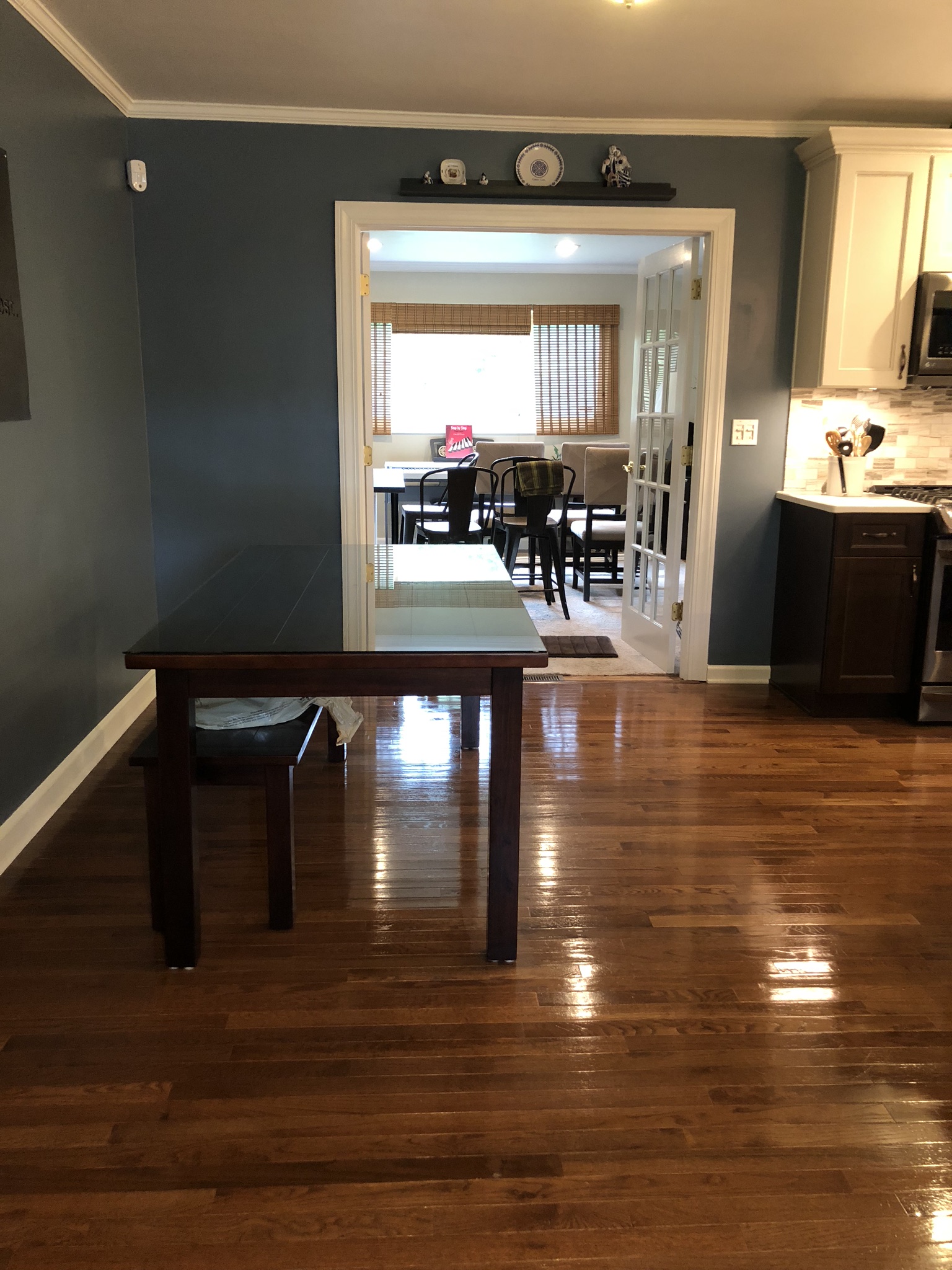 Green and Squeaky Clean, LLC's Photo