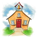 La Casita Day Care Learning Center