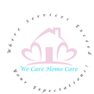 We Care Home Care, LLC