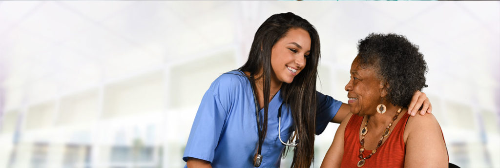 Definitive Caregivers LLC's Photo