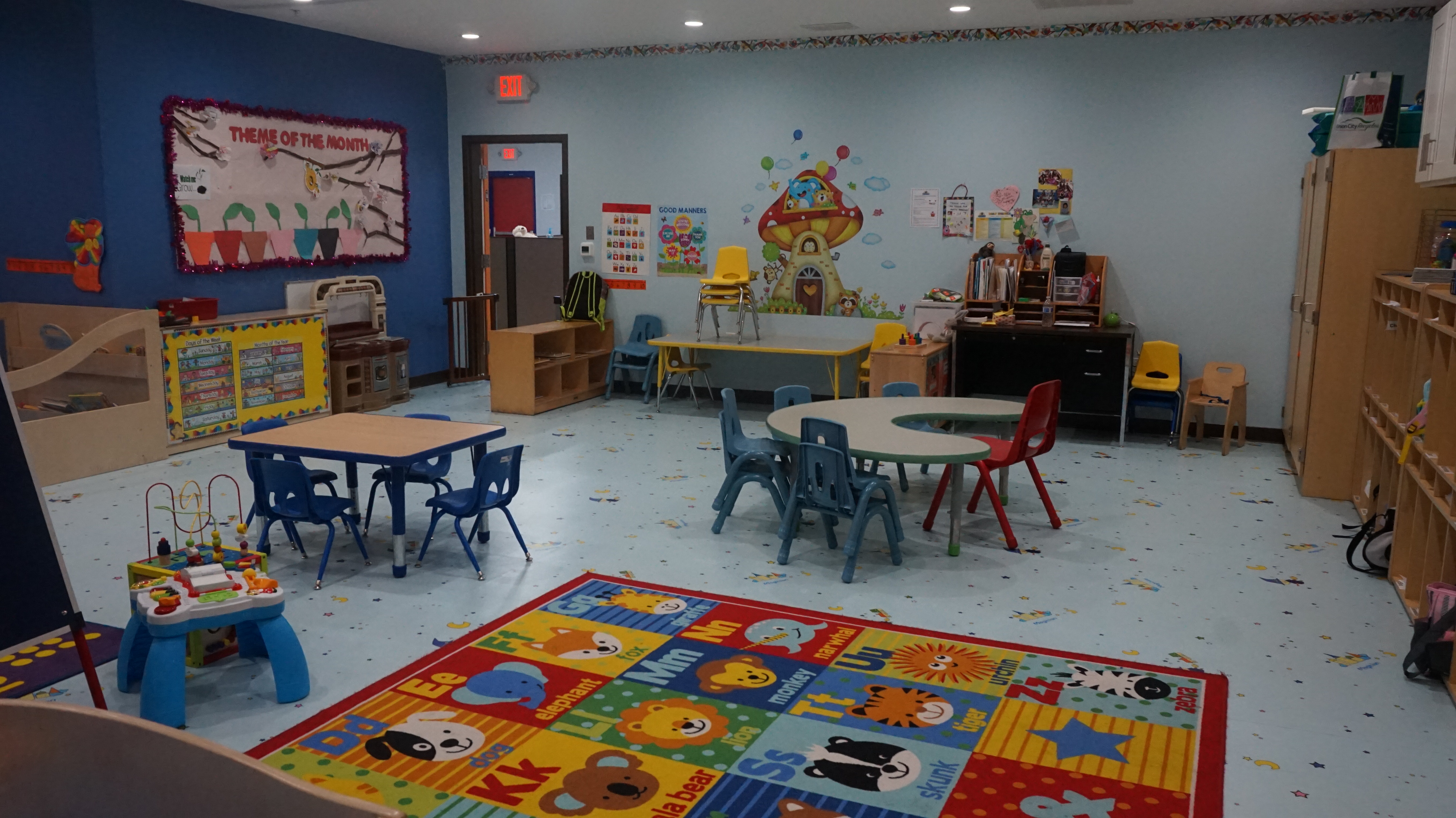 Royal kids academy's Photo