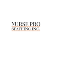 Nurse Pro Staffing Inc.'s Photo