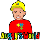 Auggy's World
